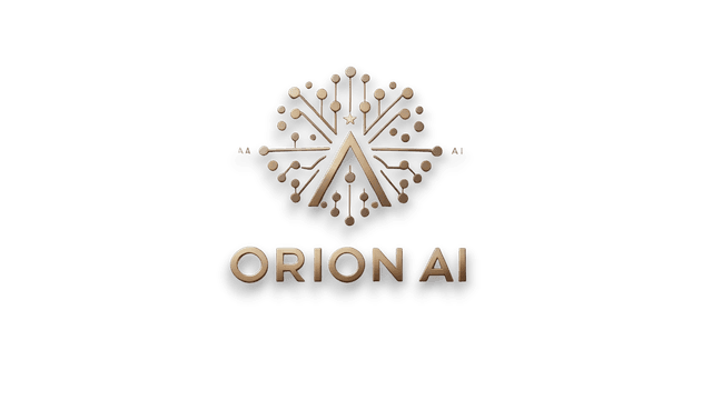 Orion AI